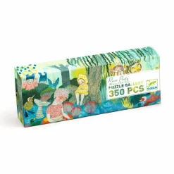 Djeco Kinderpuzzle><noscript><img width=