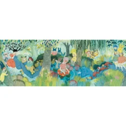 Djeco Kinderpuzzle><noscript><img width=