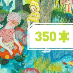 Djeco Kinderpuzzle><noscript><img width=