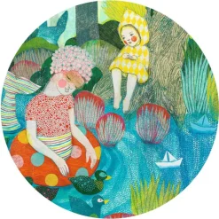 Djeco Kinderpuzzle><noscript><img width=