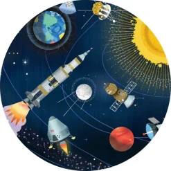 Djeco Kinderpuzzle><noscript><img width=