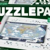 Schmidt Spiele Zubehör>Puzzle Pad® für Puzzles bis 6.000 Teile