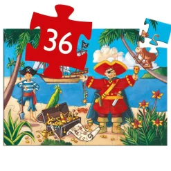 Djeco Kinderpuzzle><noscript><img width=