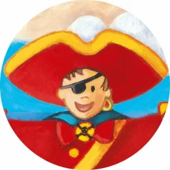 Djeco Kinderpuzzle><noscript><img width=