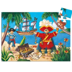 Djeco Kinderpuzzle><noscript><img width=