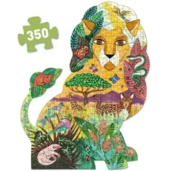 Djeco Kinderpuzzle><noscript><img width=