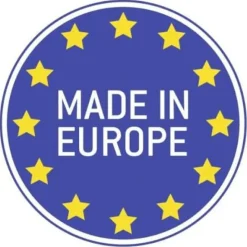 Djeco Kinderpuzzle><noscript><img width=