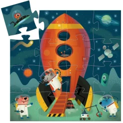 Djeco Kinderpuzzle><noscript><img width=