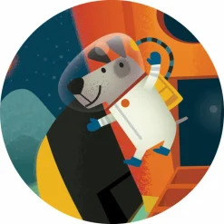 Djeco Kinderpuzzle><noscript><img width=