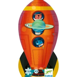 Djeco Kinderpuzzle><noscript><img width=