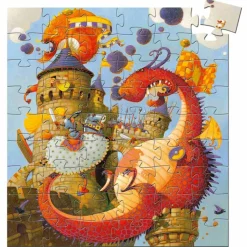 Djeco Kinderpuzzle><noscript><img width=