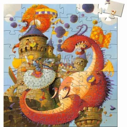 Djeco Kinderpuzzle><noscript><img width=