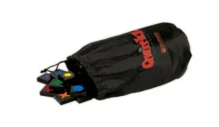 Schmidt Spiele Familien- Und Gesellschaftsspiele><noscript><img width=