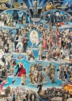 Schmidt Spiele Erwachsenenpuzzle><noscript><img width=