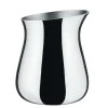 Alessi Kaffeezubehör>Rahmkanne Cha