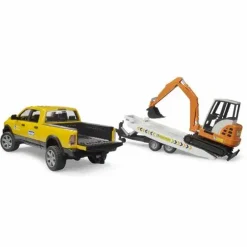 Bruder Fahrzeuge Und Fluggeräte><noscript><img width=