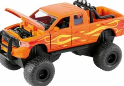 Siku Fahrzeuge Und Fluggeräte><noscript><img width=