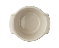 Peugeot Auflauf><noscript><img width=