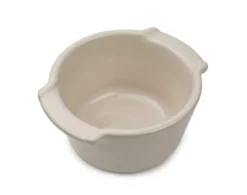 Peugeot Auflauf><noscript><img width=