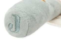 Jollein Spielen>Rassel Fairy