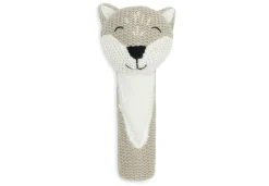 Jollein Spielen><noscript><img width=