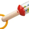Haba Spielen>Rasselstab