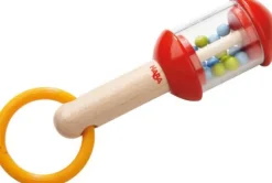 Haba Spielen>Rasselstab
