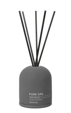 Blomus Raumdüfte Und Seife>Raumduft Set -FRAGA- magnet