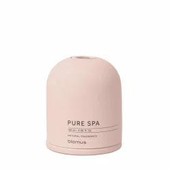 Blomus Raumdüfte Und Seife><noscript><img width=