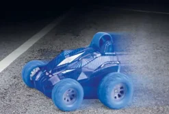 Revell Rc Fahrzeuge Und Fluggeräte>RC Stunt Car Disco, Control Ferngesteuerte
