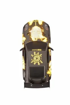 Revell Rc Fahrzeuge Und Fluggeräte><noscript><img width=