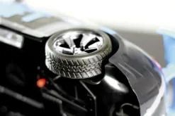 Revell Rc Fahrzeuge Und Fluggeräte><noscript><img width=