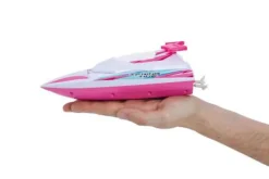 Revell Rc Fahrzeuge Und Fluggeräte><noscript><img width=