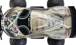 Revell Rc Fahrzeuge Und Fluggeräte><noscript><img width=