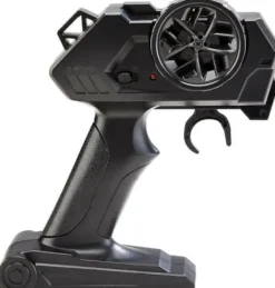 Revell Rc Fahrzeuge Und Fluggeräte><noscript><img width=