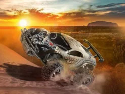 Revell Rc Fahrzeuge Und Fluggeräte><noscript><img width=