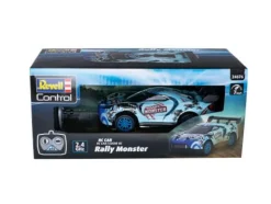 Revell Rc Fahrzeuge Und Fluggeräte><noscript><img width=