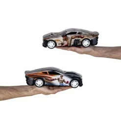 Carrera Revell Rc Fahrzeuge Und Fluggeräte><noscript><img width=