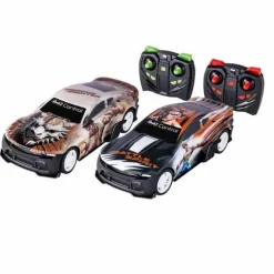 Carrera Revell Rc Fahrzeuge Und Fluggeräte><noscript><img width=