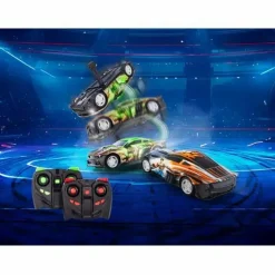 Carrera Revell Rc Fahrzeuge Und Fluggeräte><noscript><img width=