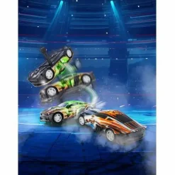 Carrera Revell Rc Fahrzeuge Und Fluggeräte><noscript><img width=