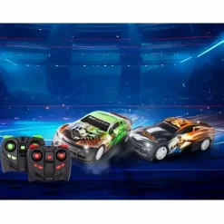 Carrera Revell Rc Fahrzeuge Und Fluggeräte><noscript><img width=