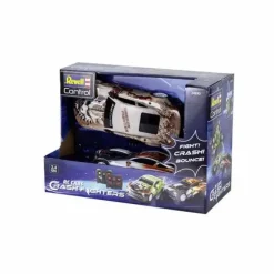 Carrera Revell Rc Fahrzeuge Und Fluggeräte><noscript><img width=