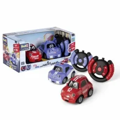 Carrera Revell Rc Fahrzeuge Und Fluggeräte><noscript><img width=