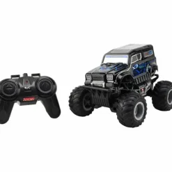 Racer Rc Fahrzeuge Und Fluggeräte>R/C Off-Roader 2.4 GHz