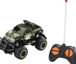 Revell Rc Fahrzeuge Und Fluggeräte>RC SUV "Field Hunter"