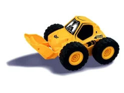 Revell Rc Fahrzeuge Und Fluggeräte>RC Truck My little Stunt Loader, Control Fe