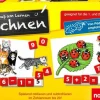 Noris Lernspiele>Rechnen 1+2 Klasse