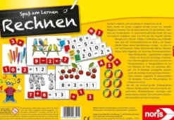 Noris Lernspiele><noscript><img width=