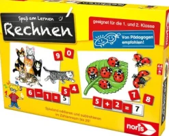 Noris Lernspiele><noscript><img width=